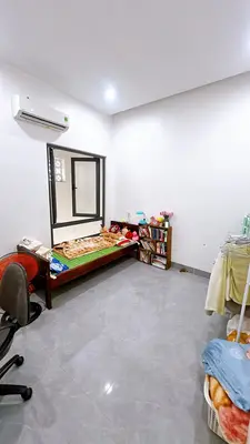 Bán nhà mặt tiền Nguyễn Thành Thọ ( Khu TĐC Bình Kỳ, Ngũ Hành Sơn – 100 m², 2 tầng, 5,52 tỷ – ảnh 9