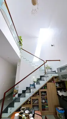 Bán nhà mặt tiền Nguyễn Thành Thọ ( Khu TĐC Bình Kỳ, Ngũ Hành Sơn – 100 m², 2 tầng, 5,52 tỷ – ảnh 10