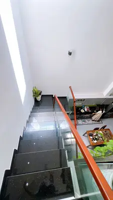 Bán nhà mặt tiền Nguyễn Thành Thọ ( Khu TĐC Bình Kỳ, Ngũ Hành Sơn – 100 m², 2 tầng, 5,52 tỷ – ảnh 13