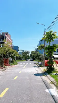 Bán nhà mặt tiền Nguyễn Thành Thọ ( Khu TĐC Bình Kỳ, Ngũ Hành Sơn – 100 m², 2 tầng, 5,52 tỷ – ảnh 14