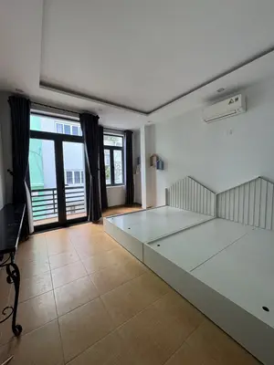 Bán nhà mặt tiền Nại Tú 1, Sơn Trà – 51,4 m², 4 tầng, 7,5 tỷ – ảnh 3