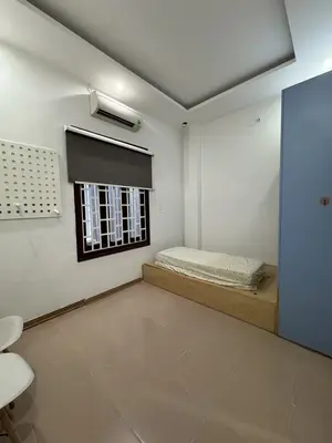 Bán nhà mặt tiền Nại Tú 1, Sơn Trà – 51,4 m², 4 tầng, 7,5 tỷ – ảnh 6