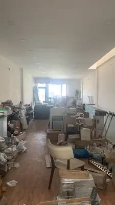 Bán nhà mặt tiền Hoàng Hoa Thám, Thanh Khê – 181 m², 5 tầng, 28 tỷ – ảnh 2
