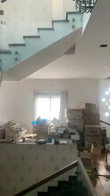 Bán nhà mặt tiền Hoàng Hoa Thám, Thanh Khê – 181 m², 5 tầng, 28 tỷ – ảnh 3