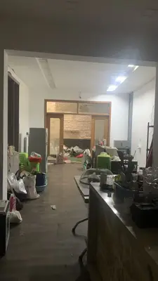Bán nhà mặt tiền Hoàng Hoa Thám, Thanh Khê – 181 m², 5 tầng, 28 tỷ – ảnh 4