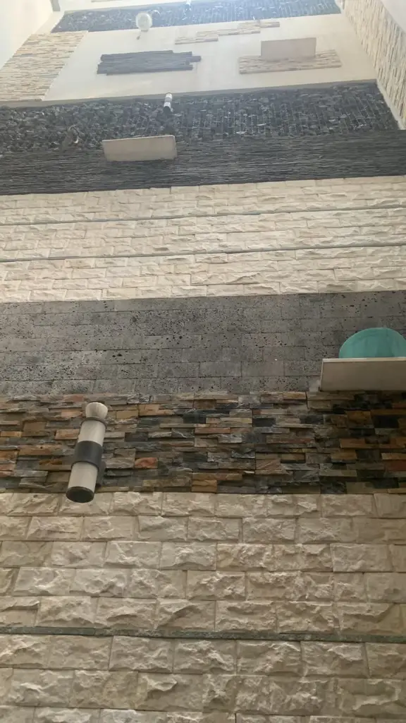 Bán nhà mặt tiền Hoàng Hoa Thám, Thanh Khê – 181 m², 5 tầng, 28 tỷ – ảnh 5