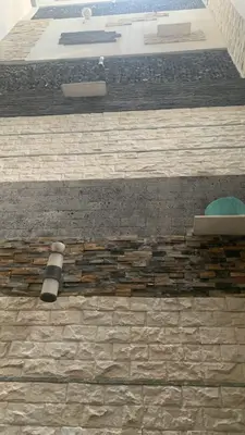 Bán nhà mặt tiền Hoàng Hoa Thám, Thanh Khê – 181 m², 5 tầng, 28 tỷ – ảnh 5