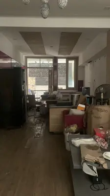 Bán nhà mặt tiền Hoàng Hoa Thám, Thanh Khê – 181 m², 5 tầng, 28 tỷ – ảnh 9
