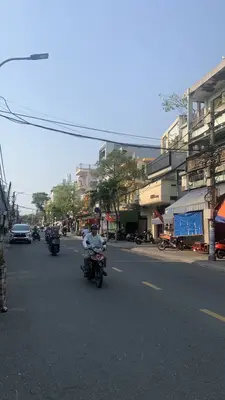 Bán nhà mặt tiền Hoàng Hoa Thám, Thanh Khê – 181 m², 5 tầng, 28 tỷ – ảnh 10