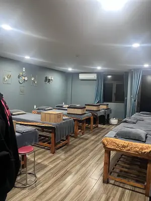 Bán nhà mặt tiền Chính Hữu, Sơn Trà – 116,5 m², 7 tầng, 32,5 tỷ – ảnh 2