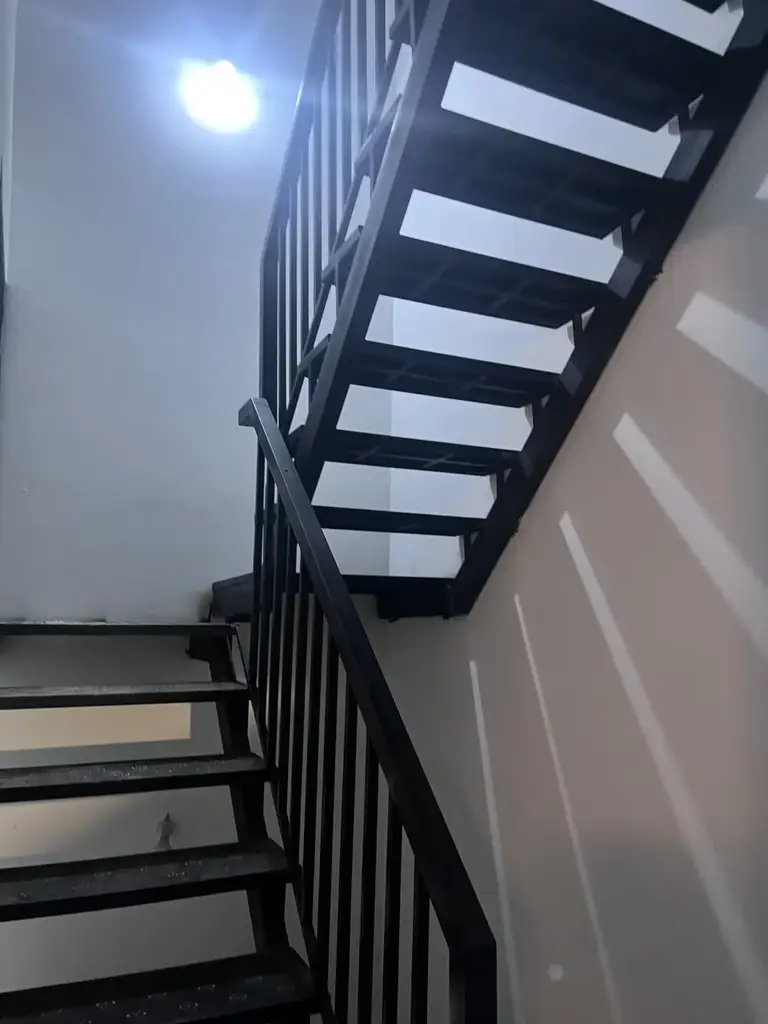 Bán nhà mặt tiền Chính Hữu, Sơn Trà – 116,5 m², 7 tầng, 32,5 tỷ – ảnh 4