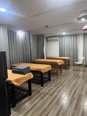 Bán nhà mặt tiền Chính Hữu, Sơn Trà – 116,5 m², 7 tầng, 32,5 tỷ – ảnh 5
