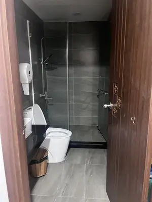 Bán nhà mặt tiền Chính Hữu, Sơn Trà – 116,5 m², 7 tầng, 32,5 tỷ – ảnh 6