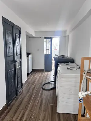 Bán nhà mặt tiền Chính Hữu, Sơn Trà – 116,5 m², 7 tầng, 32,5 tỷ – ảnh 11