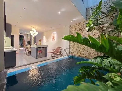 Bán nhà Núi Thành, Hải Châu – 77 m², 3 tầng, 7,7 tỷ – ảnh 4