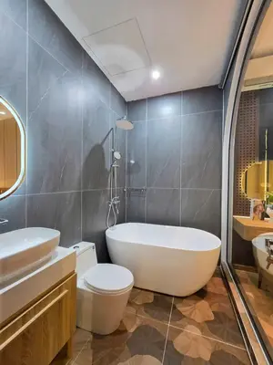 Bán nhà Núi Thành, Hải Châu – 77 m², 3 tầng, 7,7 tỷ – ảnh 5