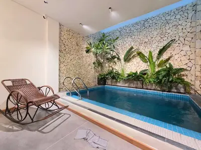 Bán nhà Núi Thành, Hải Châu – 77 m², 3 tầng, 7,7 tỷ – ảnh 6