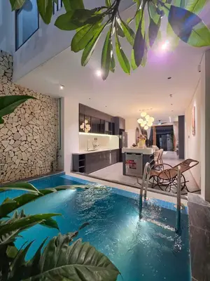 Bán nhà Núi Thành, Hải Châu – 77 m², 3 tầng, 7,7 tỷ – ảnh 7