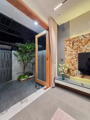 Bán nhà Núi Thành, Hải Châu – 77 m², 3 tầng, 7,7 tỷ – ảnh 8