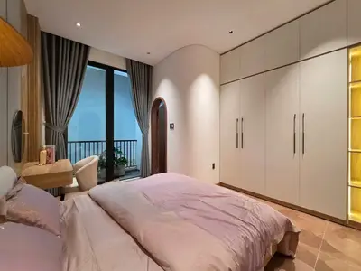 Bán nhà Núi Thành, Hải Châu – 77 m², 3 tầng, 7,7 tỷ – ảnh 9