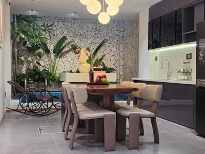 Bán nhà Núi Thành, Hải Châu – 77 m², 3 tầng, 7,7 tỷ – ảnh 10