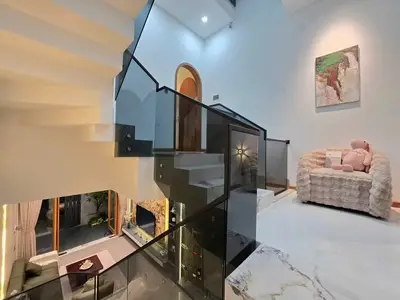Bán nhà Núi Thành, Hải Châu – 77 m², 3 tầng, 7,7 tỷ – ảnh 11