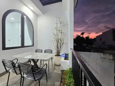 Bán nhà Núi Thành, Hải Châu – 77 m², 3 tầng, 7,7 tỷ – ảnh 13