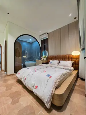 Bán nhà Núi Thành, Hải Châu – 77 m², 3 tầng, 7,7 tỷ – ảnh 14