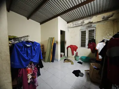 Bán nhà cấp 4 mặt tiền Tân Thái, Sơn Trà – 95 m², 10,5 tỷ