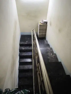 Bán nhà cấp 4 mặt tiền Tân Thái, Sơn Trà – 95 m², 10,5 tỷ – ảnh 3