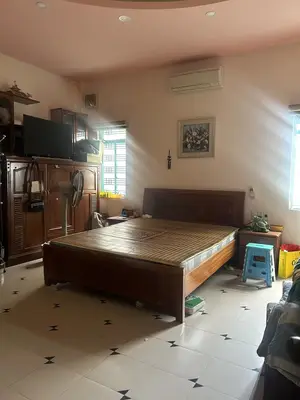 Bán nhà mặt tiền Nguyễn Xuân Nhĩ, Hải Châu – 95 m², 3 tầng, 10,9 tỷ – ảnh 4