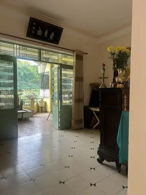 Bán nhà mặt tiền Nguyễn Xuân Nhĩ, Hải Châu – 95 m², 3 tầng, 10,9 tỷ – ảnh 5