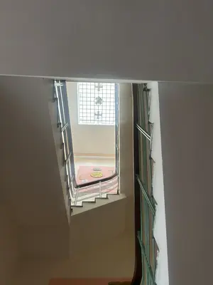 Bán nhà mặt tiền Nguyễn Xuân Nhĩ, Hải Châu – 95 m², 3 tầng, 10,9 tỷ – ảnh 6