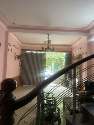 Bán nhà mặt tiền Nguyễn Xuân Nhĩ, Hải Châu – 95 m², 3 tầng, 10,9 tỷ – ảnh 7