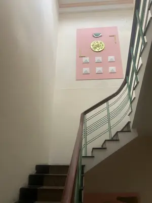 Bán nhà mặt tiền Nguyễn Xuân Nhĩ, Hải Châu – 95 m², 3 tầng, 10,9 tỷ – ảnh 8