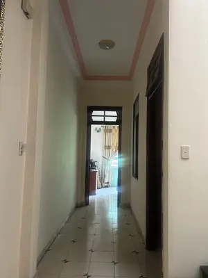 Bán nhà mặt tiền Nguyễn Xuân Nhĩ, Hải Châu – 95 m², 3 tầng, 10,9 tỷ – ảnh 9