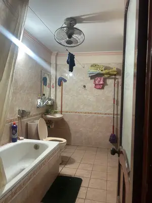 Bán nhà mặt tiền Nguyễn Xuân Nhĩ, Hải Châu – 95 m², 3 tầng, 10,9 tỷ – ảnh 10