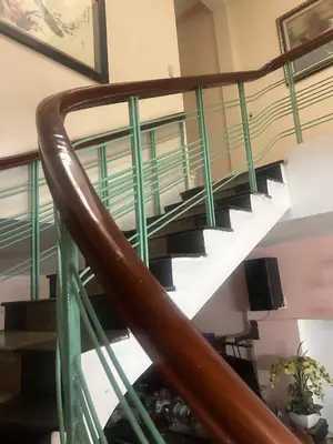 Bán nhà mặt tiền Nguyễn Xuân Nhĩ, Hải Châu – 95 m², 3 tầng, 10,9 tỷ – ảnh 12