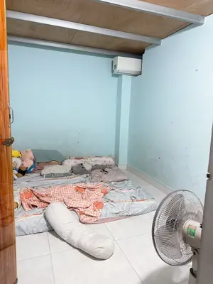 Bán nhà mặt tiền Tôn Đản, Cẩm Lệ – 91 m², 2 tầng, 5,8 tỷ – ảnh 2
