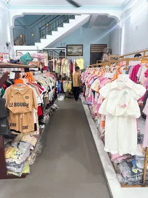 Bán nhà mặt tiền Tôn Đản, Cẩm Lệ – 91 m², 2 tầng, 5,8 tỷ – ảnh 5