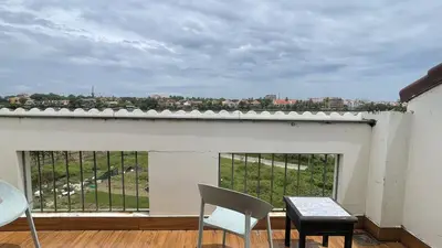 Bán nhà mặt tiền Lương Như Bích, Hội An – 151 m², 3 tầng, 14,8 tỷ – ảnh 3