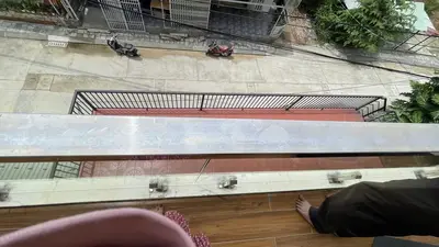 Bán nhà mặt tiền Lương Như Bích, Hội An – 151 m², 3 tầng, 14,8 tỷ – ảnh 4