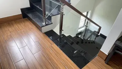 Bán nhà mặt tiền Lương Như Bích, Hội An – 151 m², 3 tầng, 14,8 tỷ – ảnh 6