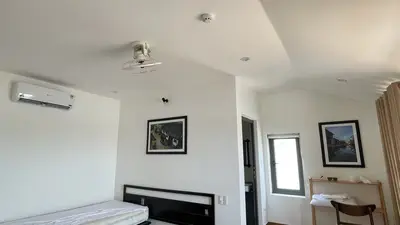 Bán nhà mặt tiền Lương Như Bích, Hội An – 151 m², 3 tầng, 14,8 tỷ – ảnh 8