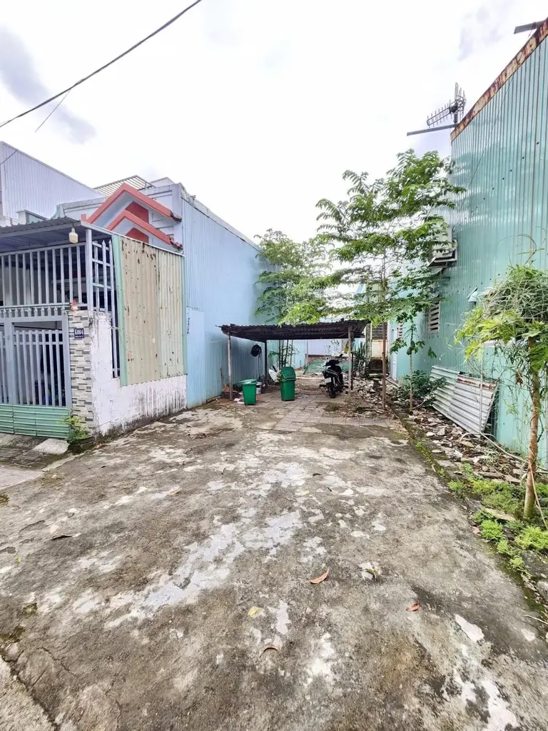 Bán đất Kiệt Đoàn Phú Tứ, Liên Chiểu – 130 m², 3,55 tỷ – ảnh 2
