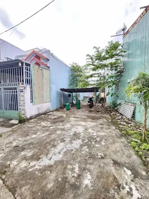 Bán đất Kiệt Đoàn Phú Tứ, Liên Chiểu – 130 m², 3,55 tỷ – ảnh 2
