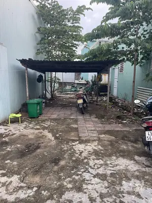 Bán đất Kiệt Đoàn Phú Tứ, Liên Chiểu – 130 m², 3,55 tỷ – ảnh 3
