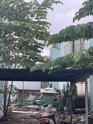 Bán đất Kiệt Đoàn Phú Tứ, Liên Chiểu – 130 m², 3,55 tỷ – ảnh 4