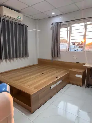 Bán nhà Phan Thanh, Thanh Khê – 50 m², 3 tầng, 5,4 tỷ – ảnh 3