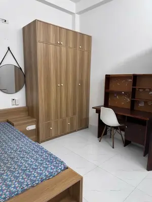 Bán nhà Phan Thanh, Thanh Khê – 50 m², 3 tầng, 5,4 tỷ – ảnh 4